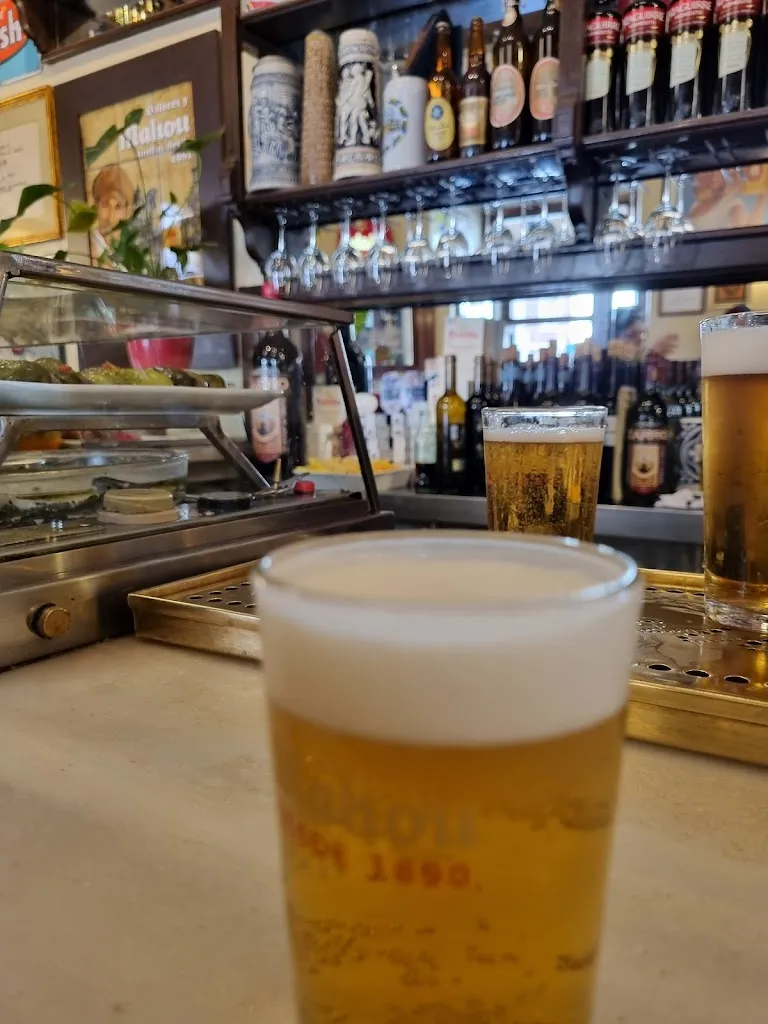 Menu_La Dolores_Dolores_image_8