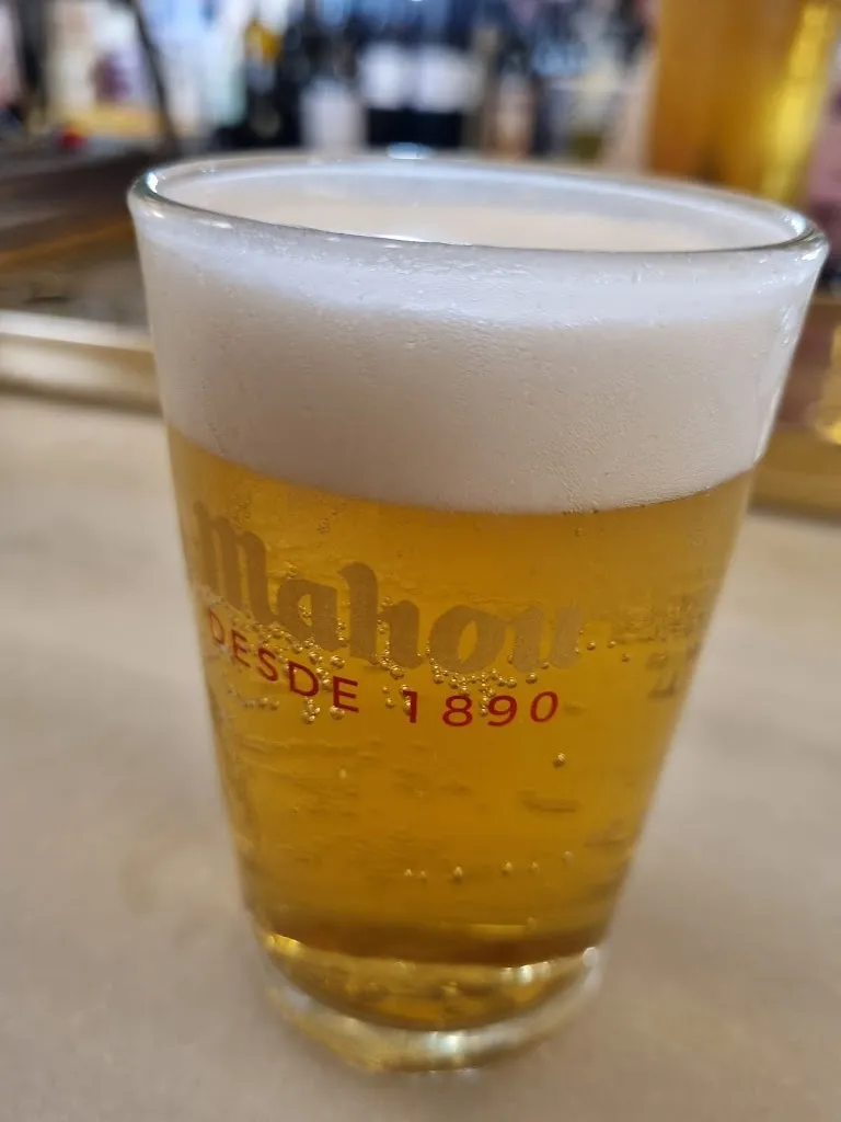 Menu_La Dolores_Dolores_image_9