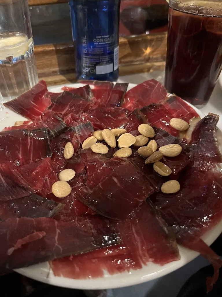 kiddada3_La Dolores_Dolores_review