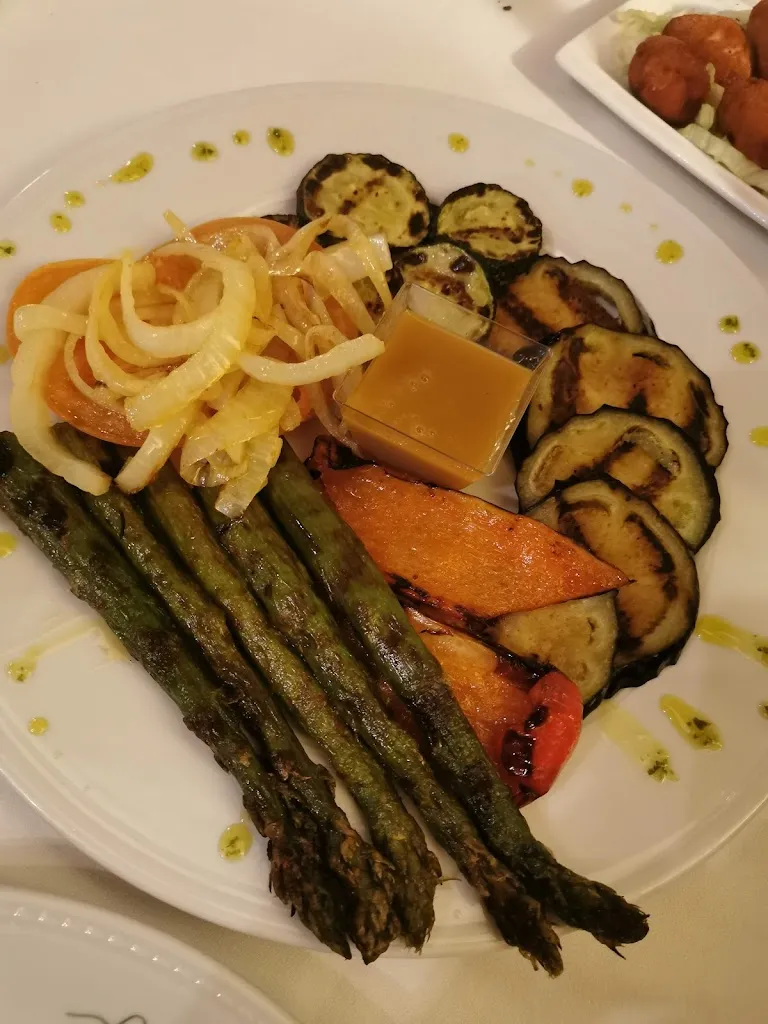 Menu_Restaurante Los Nogales_Pozo Alcón_immagine_2