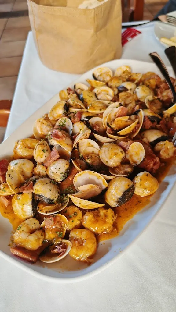 Restaurante Los Nogales_Pozo Alcón_slider_image_2