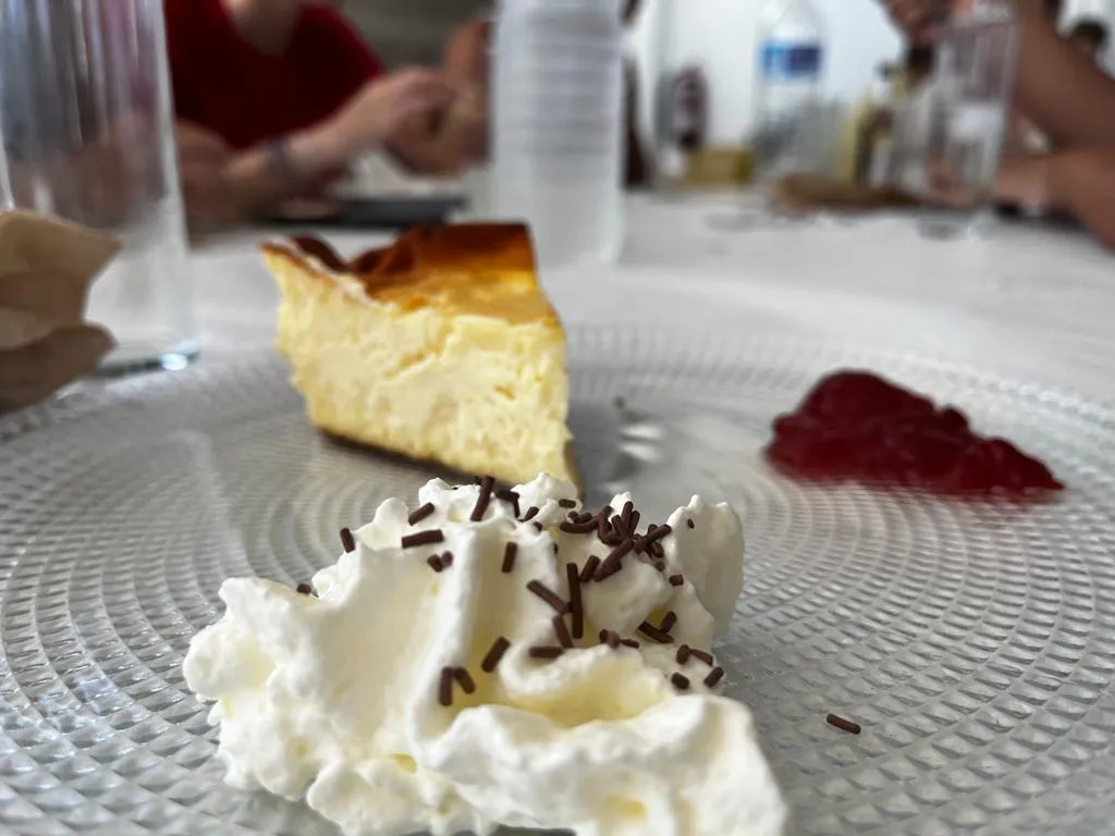 Menu_Taberna Restaurante Mirador de Cástulo_Torreblascopedro_image_5