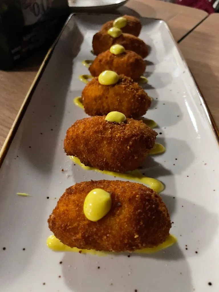 Menu_Taberna Restaurante Mirador de Cástulo_Torreblascopedro_image_6