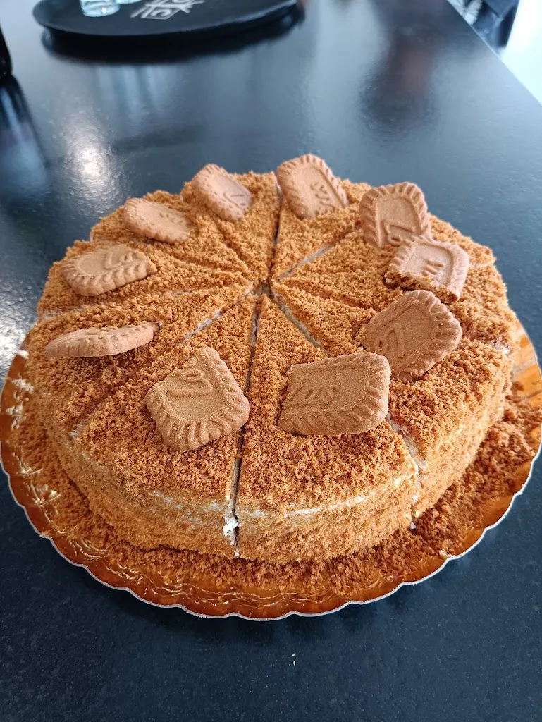 Menu_Taberna Restaurante Mirador de Cástulo_Torreblascopedro_image_7