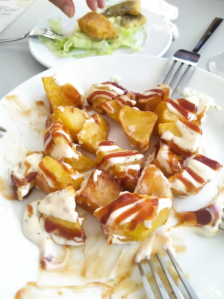 Menu_Taberna Restaurante Mirador de Cástulo_Torreblascopedro_image_8