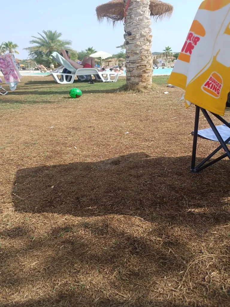 Lorenzo Rubio Gallardo_Taberna Restaurante Mirador de Cástulo_Torreblascopedro_review