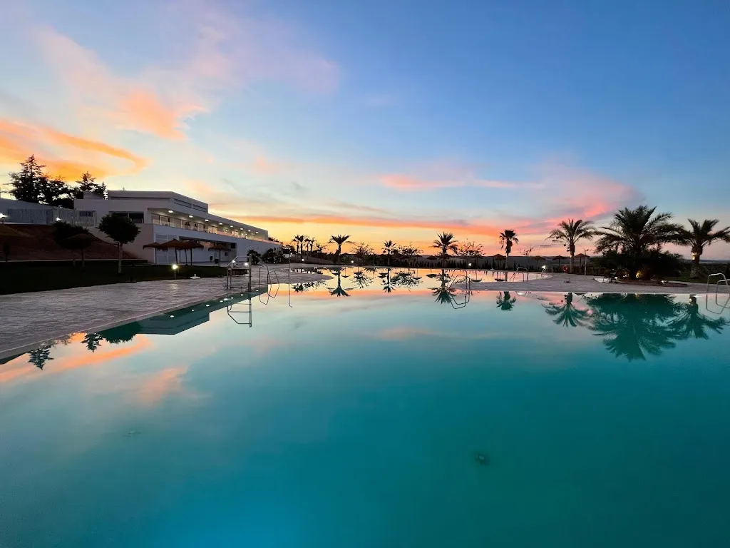 Taberna Restaurante Mirador de Cástulo_Torreblascopedro_slider_image_3