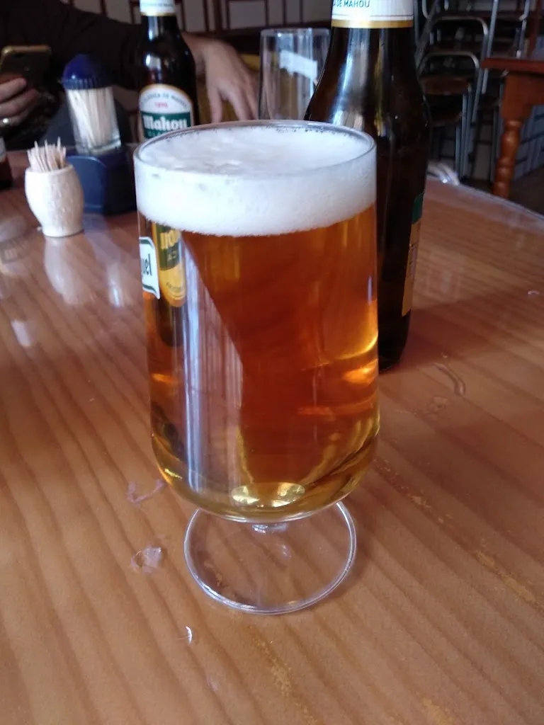 Menu_cafe bar guadalquivir_Torreblascopedro_image_4