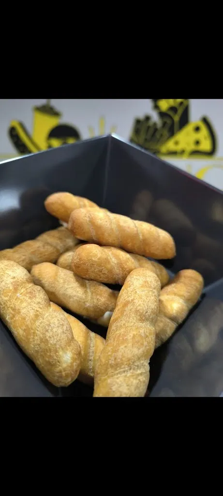 Menü_Pizzería infierno_Torreblascopedro_Bild_2