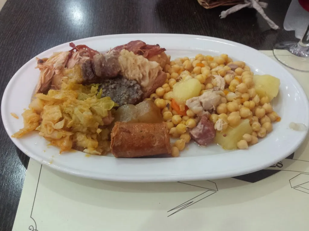 Menu_Torres II_Torres_image_3