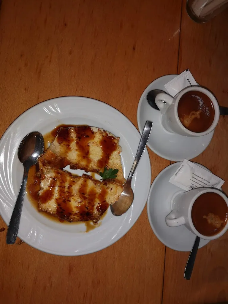 Menu_Torres II_Torres_image_5