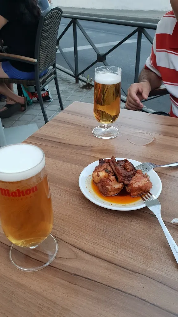 Menu_Torres II_Torres_image_7