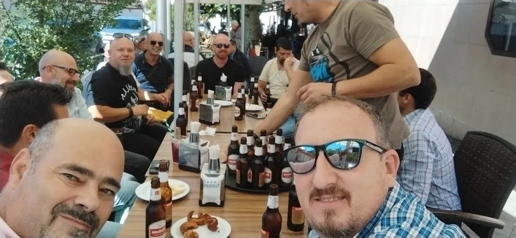 Abel Segovia Sánchez_Torres II_Torres_review