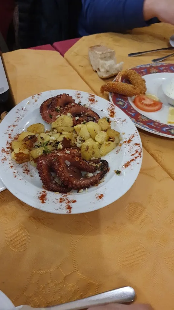 Torres II_Torres_slider_image_3