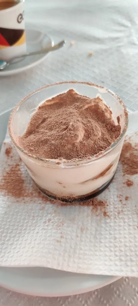 Menu_RESTAURANTE SAMPER_Santisteban del Puerto_image_6