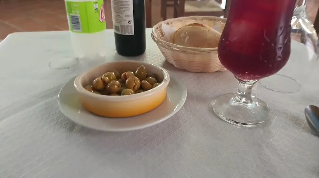 RESTAURANTE SAMPER_Santisteban del Puerto_slider_image_2