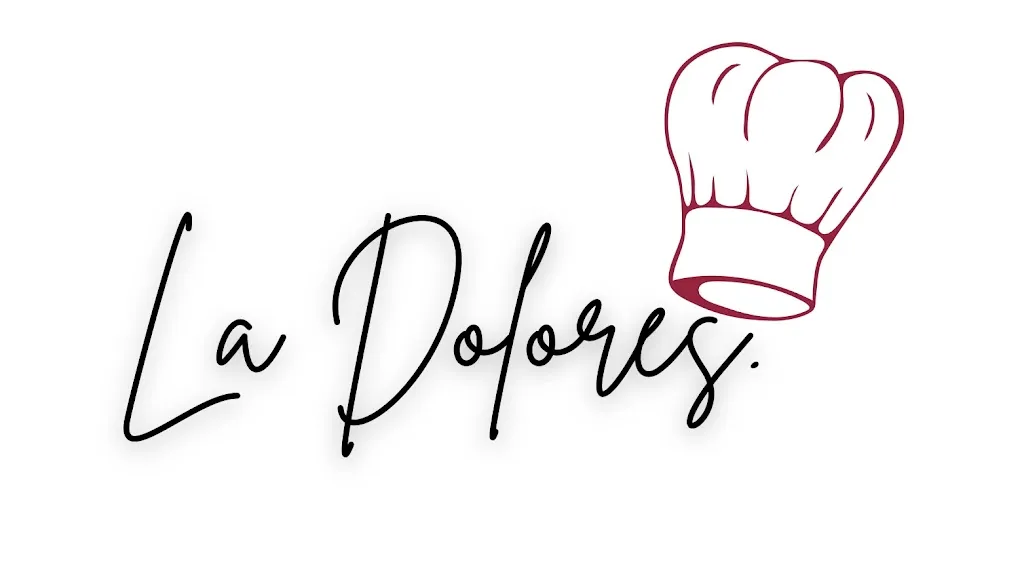 La Dolores restaurant in Dolores