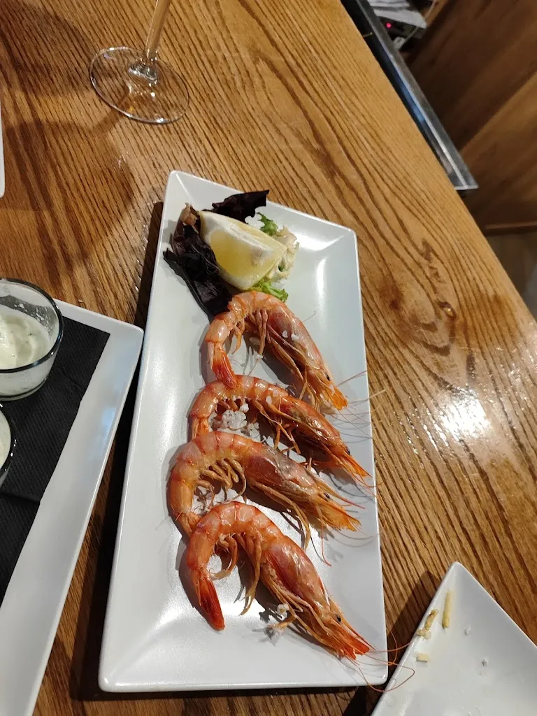 Menu_Premium Gastro & Copas_Santisteban del Puerto_image_4