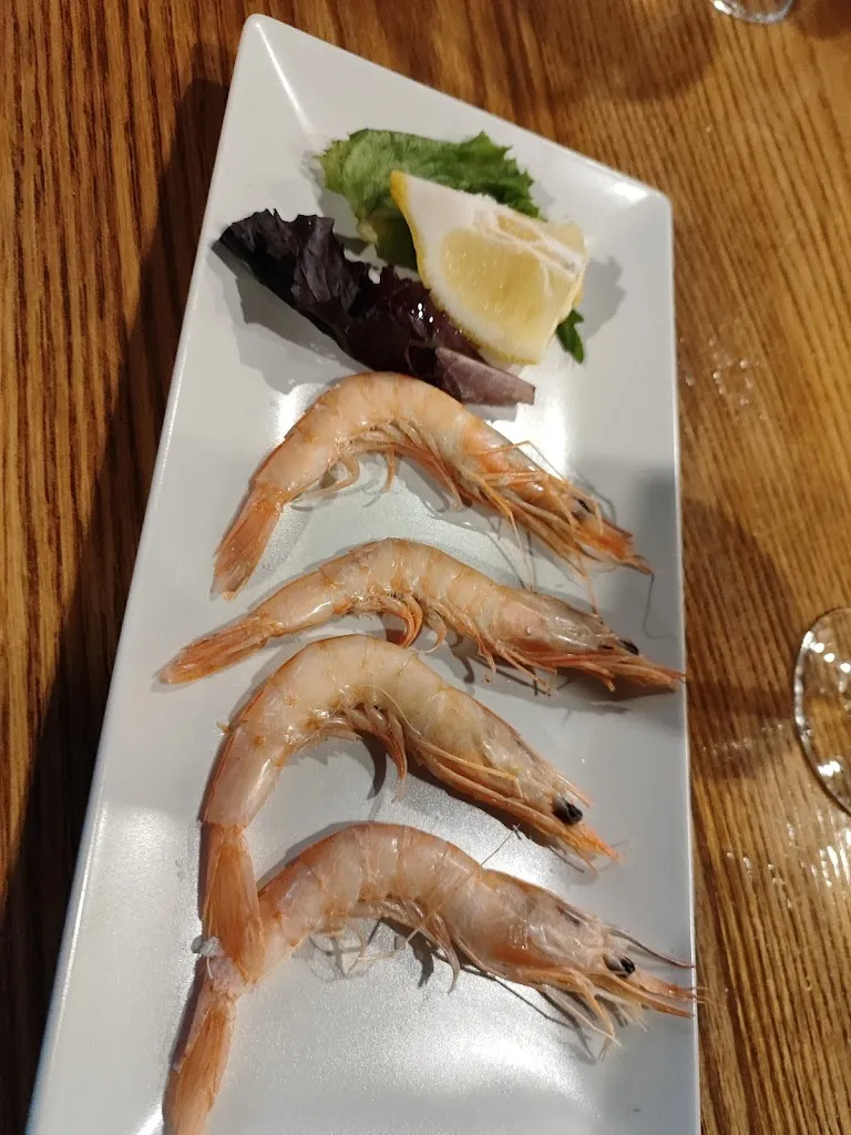 Menu_Premium Gastro & Copas_Santisteban del Puerto_image_7