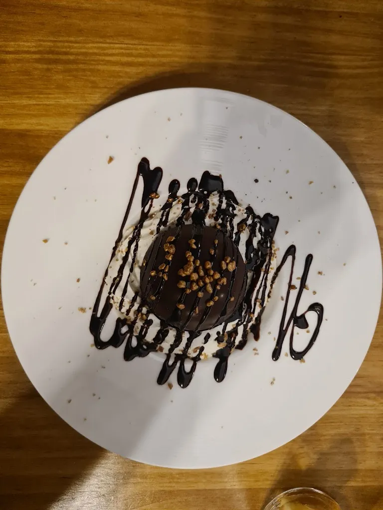 Menu_Premium Gastro & Copas_Santisteban del Puerto_image_9