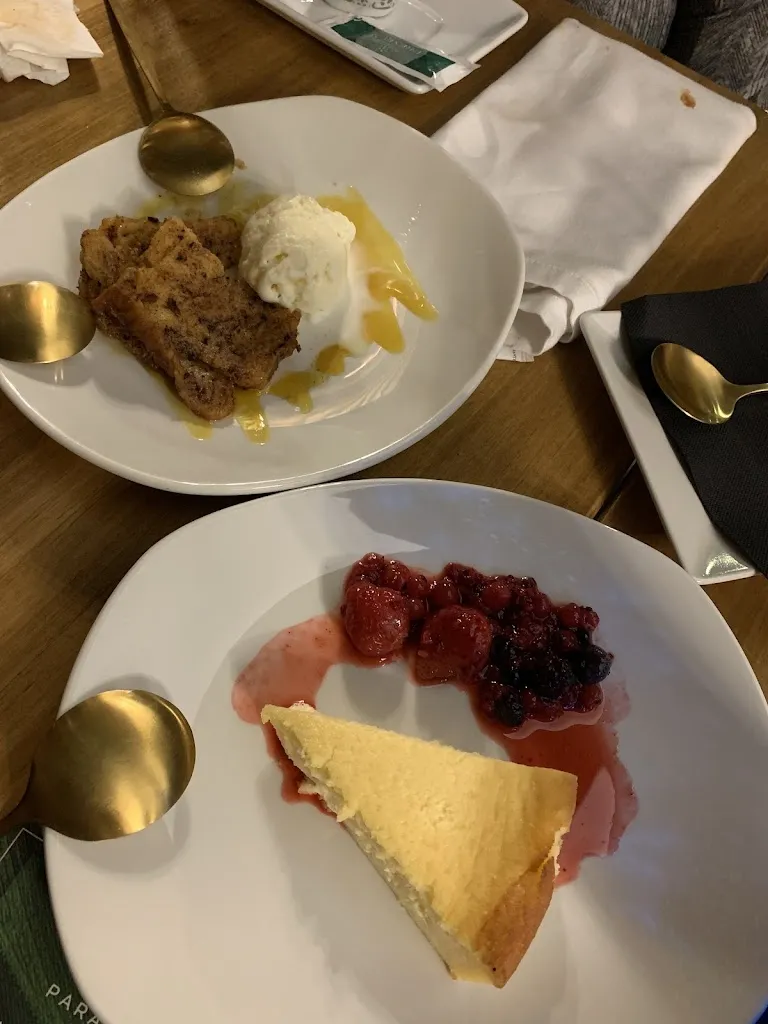 Premium Gastro & Copas_Santisteban del Puerto_slider_image_3