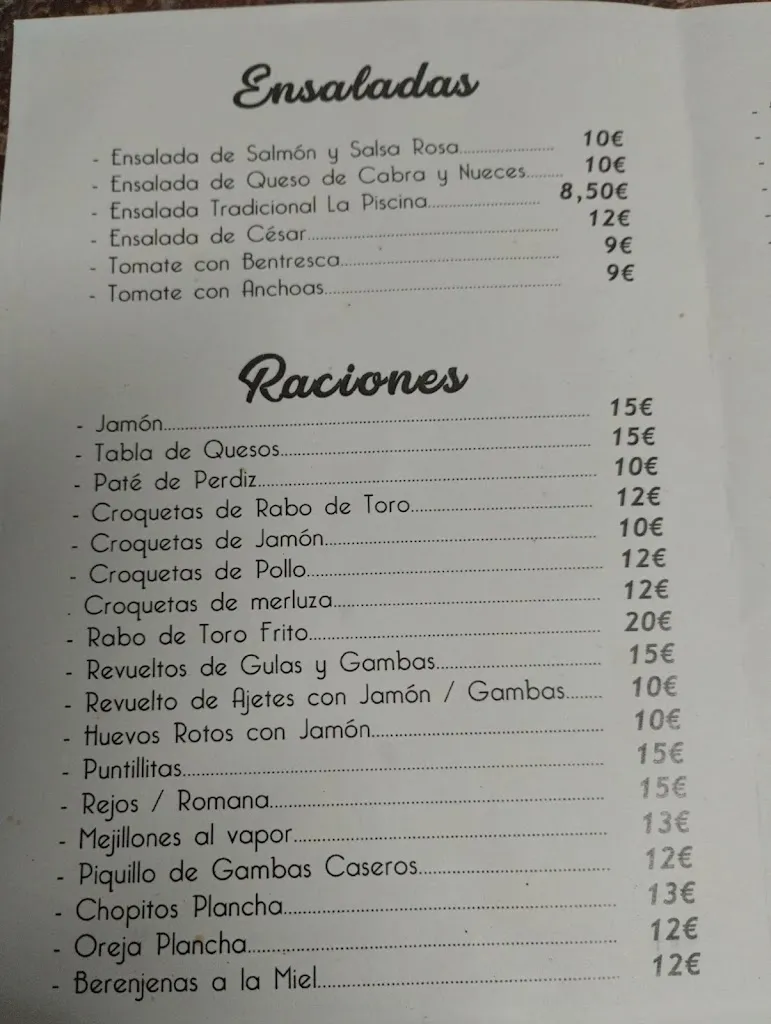 Menu_Los Portalillos_Santisteban del Puerto_image_1