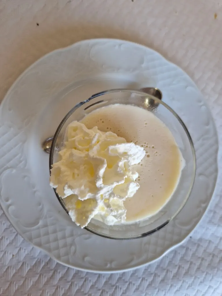 Menu_Los Portalillos_Santisteban del Puerto_image_4