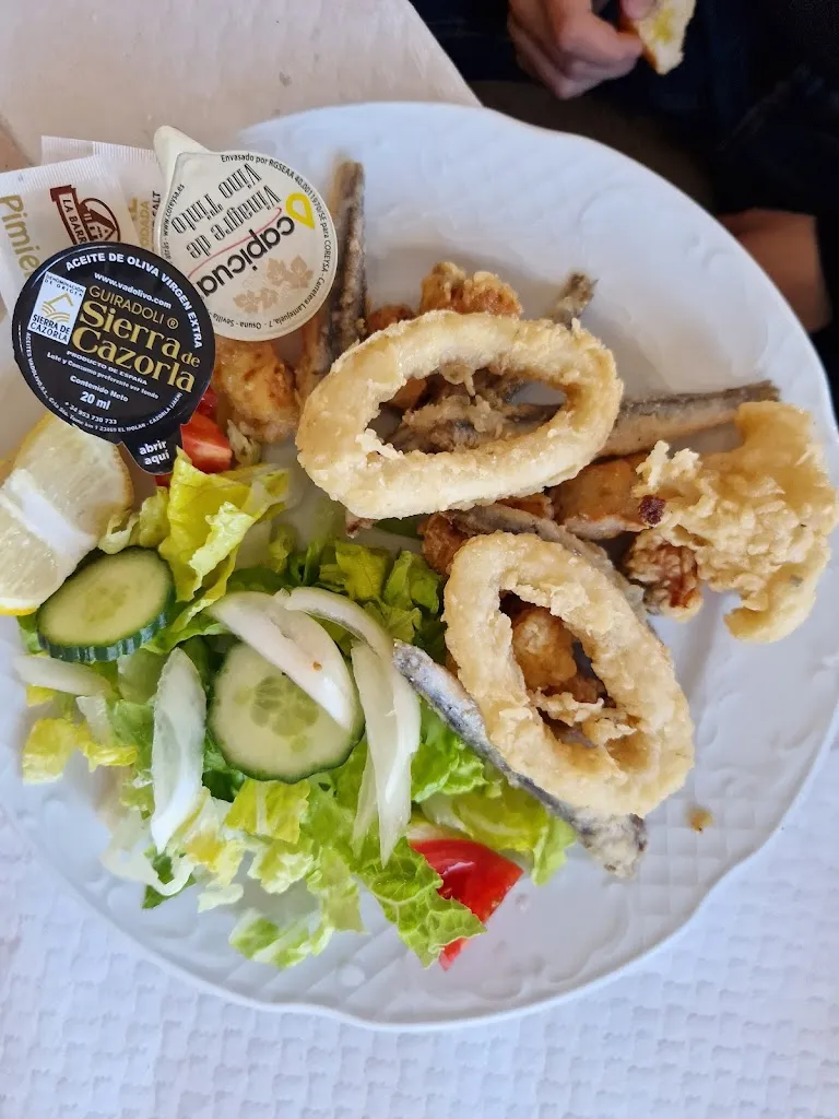 Menu_Los Portalillos_Santisteban del Puerto_image_5