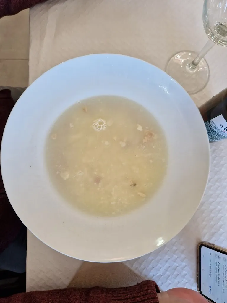 Menu_Los Portalillos_Santisteban del Puerto_image_6