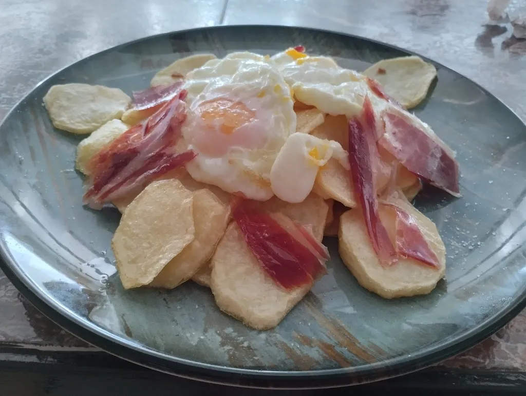 Menu_Los Portalillos_Santisteban del Puerto_image_7