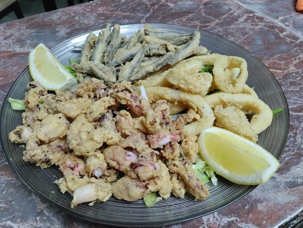 Menu_Los Portalillos_Santisteban del Puerto_image_8