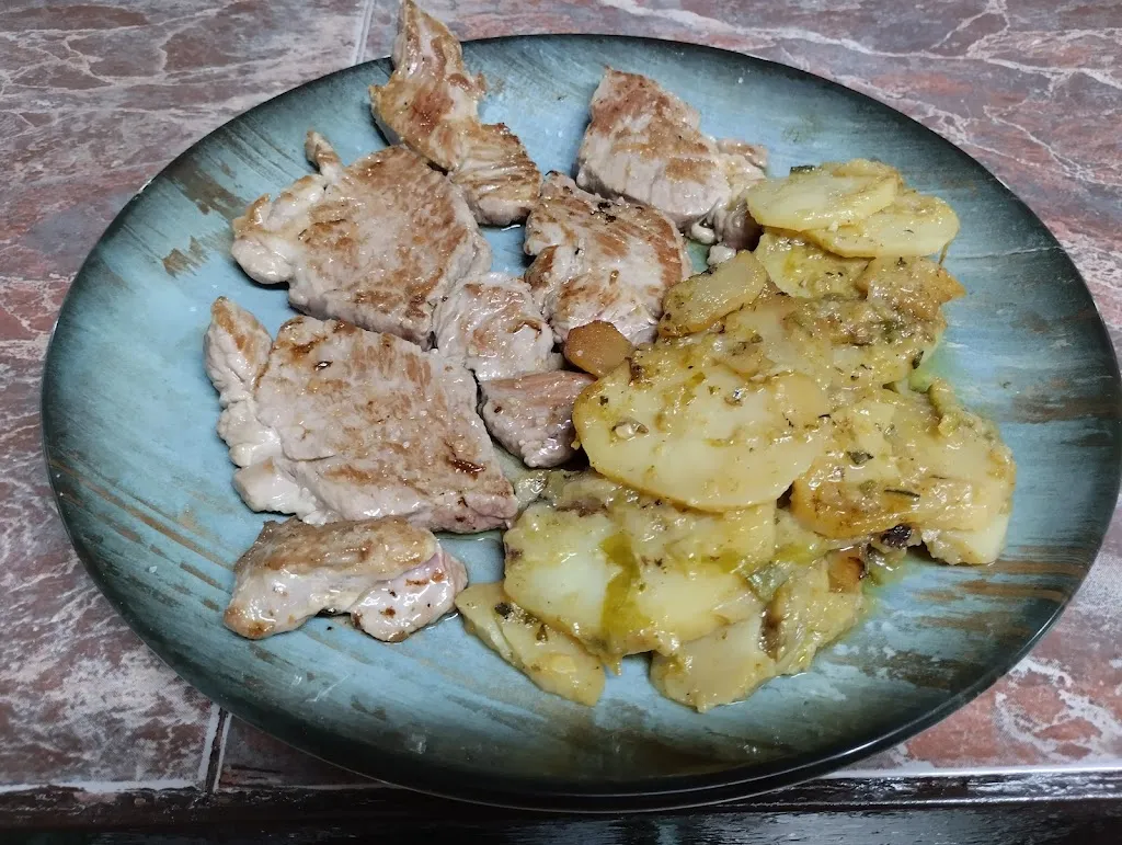 Menu_Los Portalillos_Santisteban del Puerto_image_9