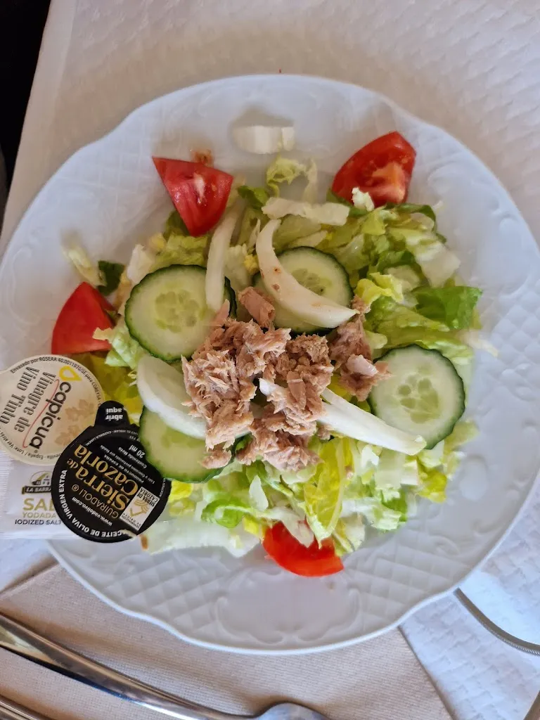 Marc Manel Cerdà_Los Portalillos_Santisteban del Puerto_review