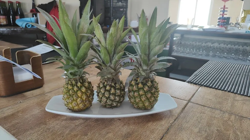 JOSE LUIS NAVAJAS LOPEZ_Los Portalillos_Santisteban del Puerto_review