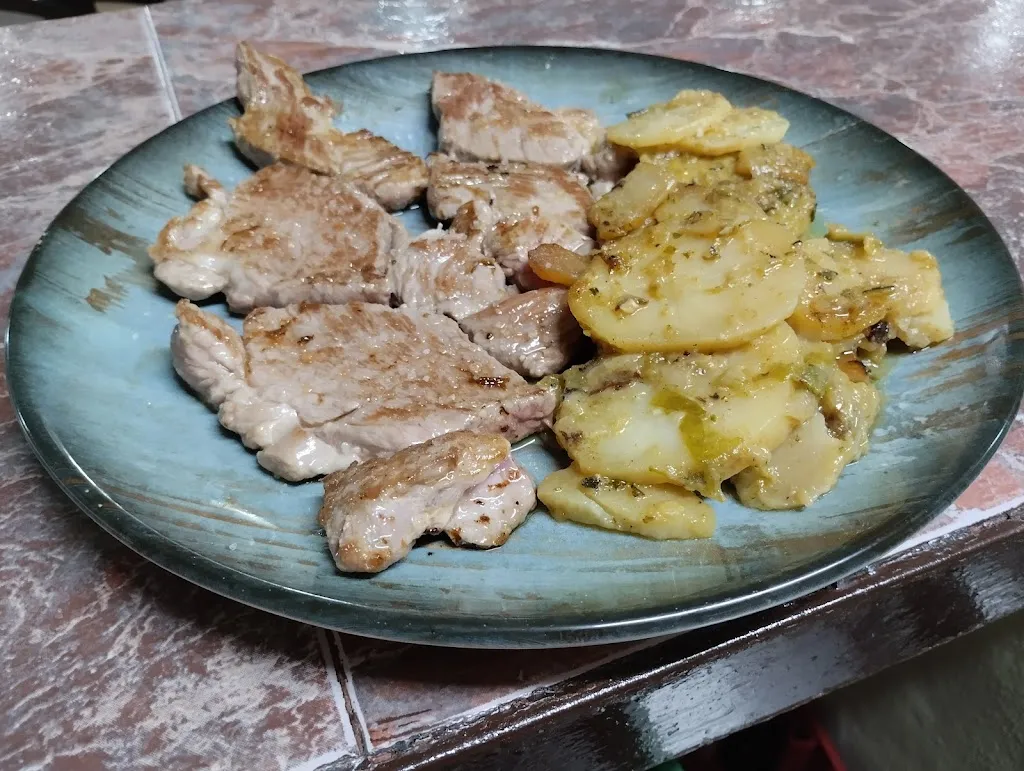 Los Portalillos_Santisteban del Puerto_slider_image_2