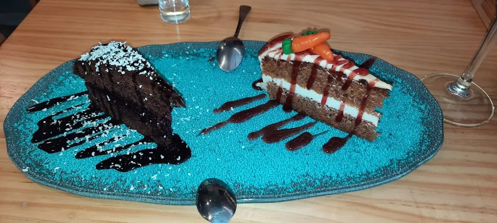 Menu_Comino's_Santisteban del Puerto_image_5