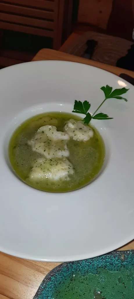 Menu_Comino's_Santisteban del Puerto_image_6