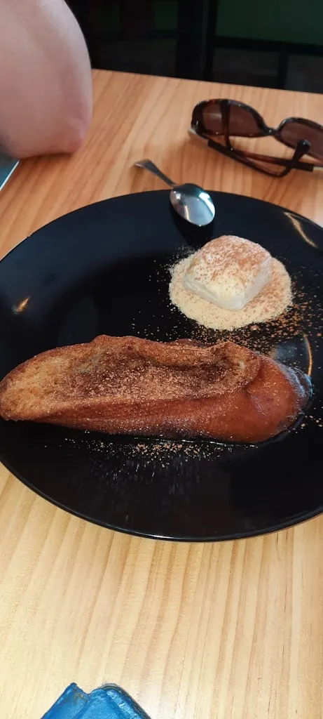 Menu_Comino's_Santisteban del Puerto_image_8