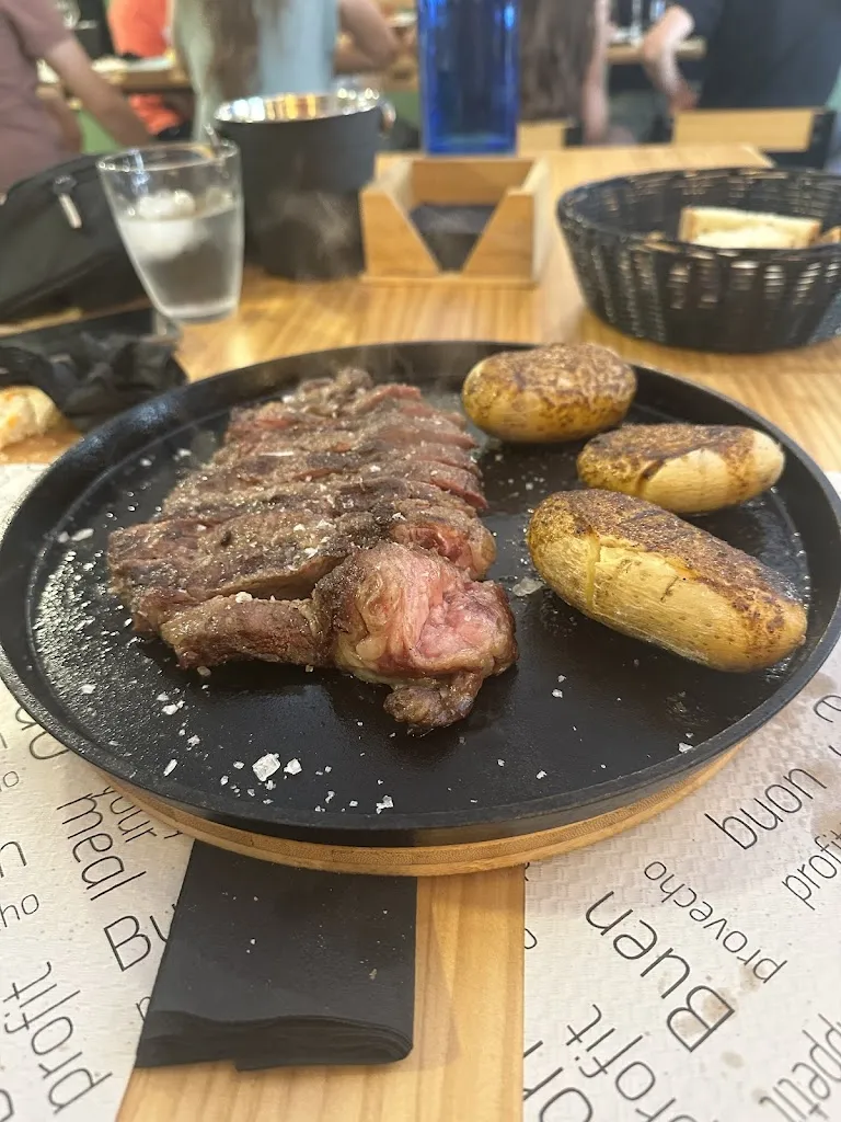 Comino's_Santisteban del Puerto_slider_image_2