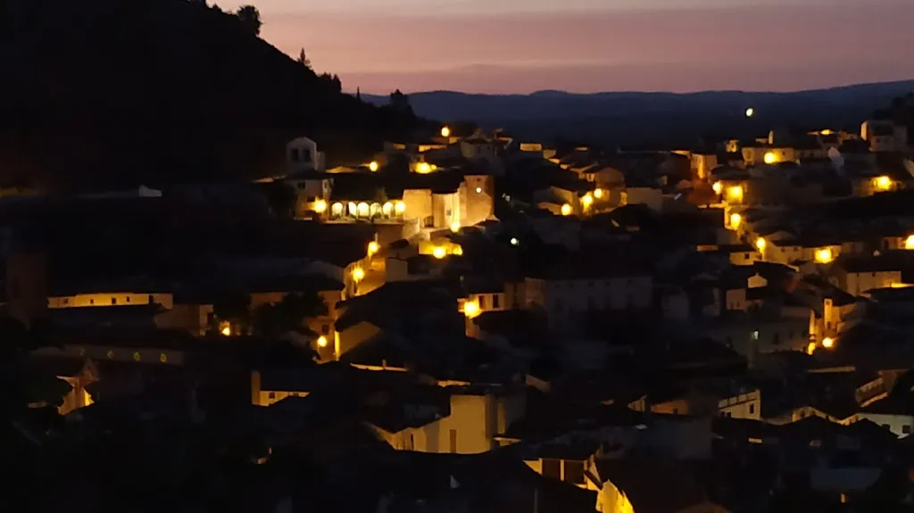 Comino's_Santisteban del Puerto_slider_image_3