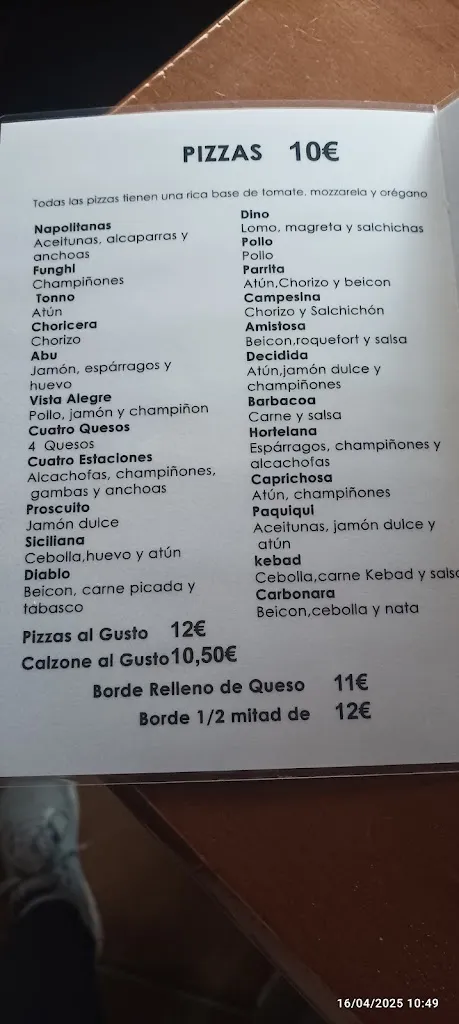 Menu_Pizzería Abu_Santisteban del Puerto_image_1