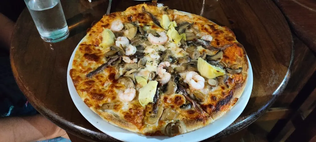 Menu_Pizzería Abu_Santisteban del Puerto_image_5