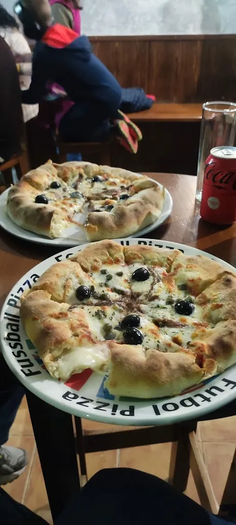 Menu_Pizzería Abu_Santisteban del Puerto_image_7