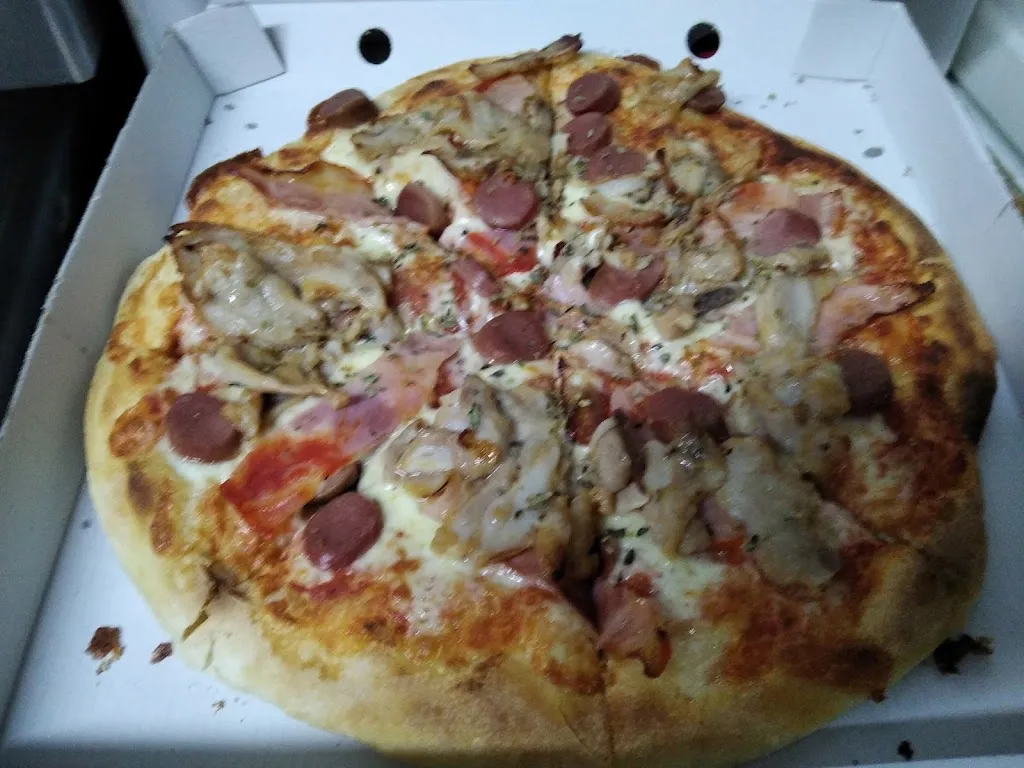 Menu_Pizzería Abu_Santisteban del Puerto_image_9