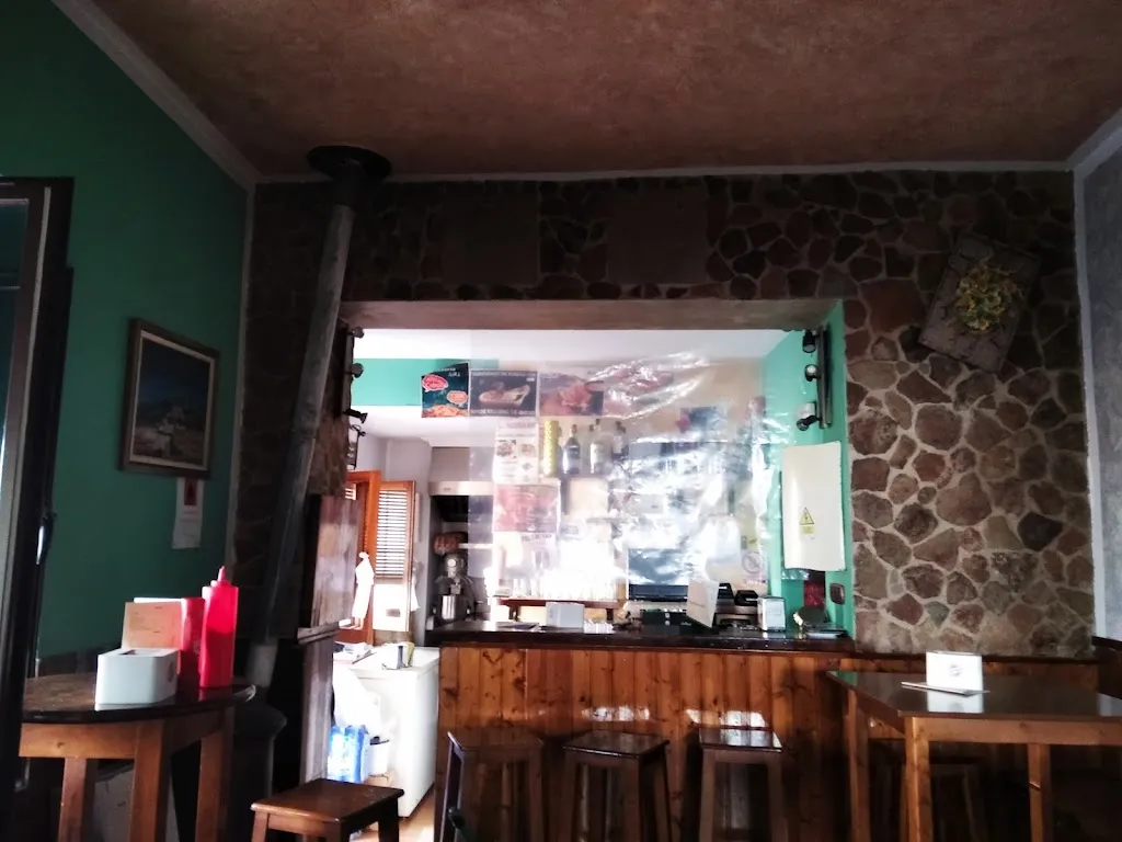 Pizzería Abu_Santisteban del Puerto_slider_image_3