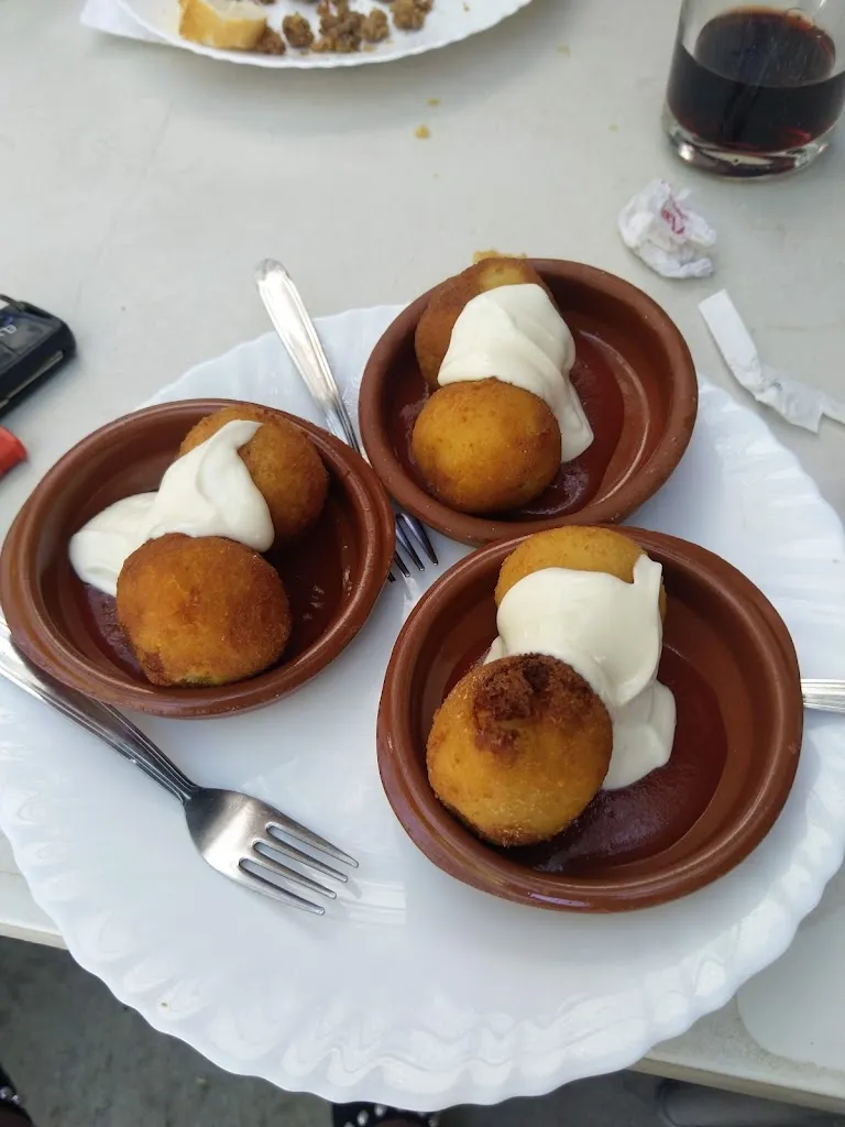 Menu_Terraza-Bar Juan José, Jenifer Y Ruben_Santisteban del Puerto_image_2
