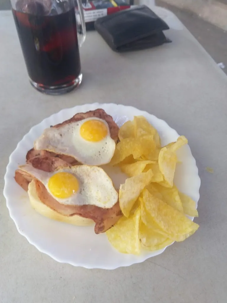 Menu_Terraza-Bar Juan José, Jenifer Y Ruben_Santisteban del Puerto_image_3