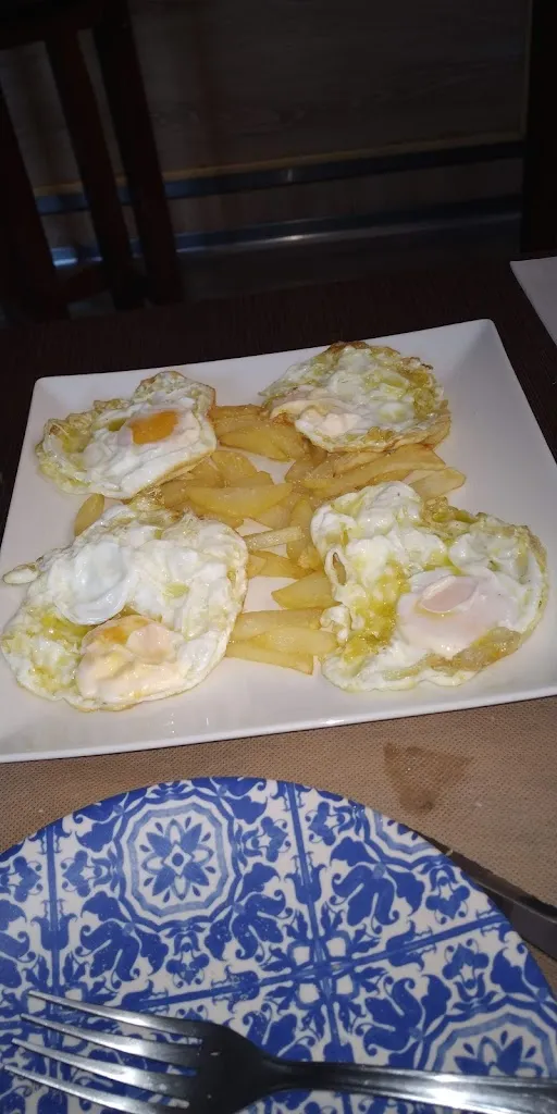 Menu_Terraza-Bar Juan José, Jenifer Y Ruben_Santisteban del Puerto_image_9