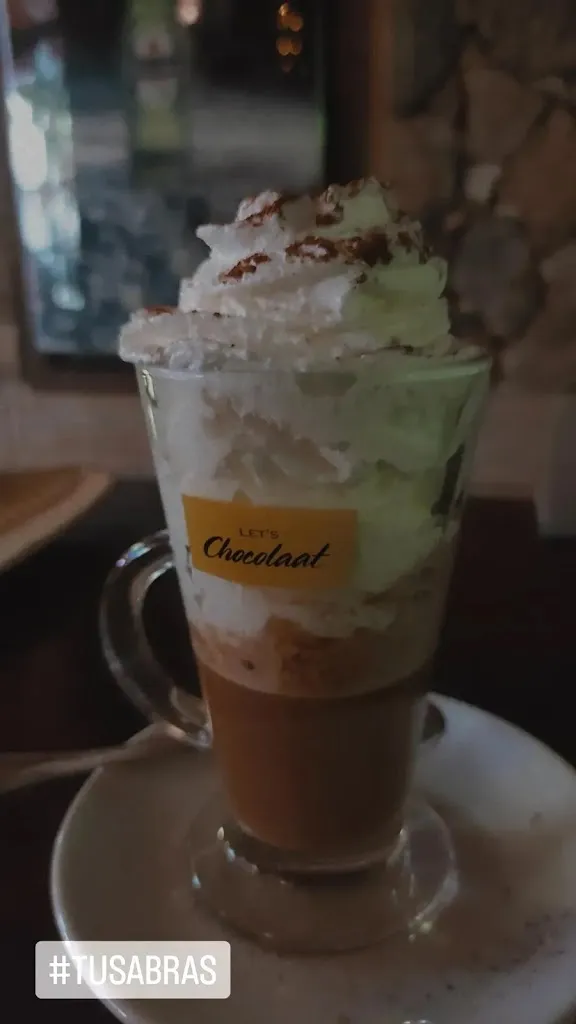 Inma Rodriguez_Tú Sabrás_Santisteban del Puerto_review