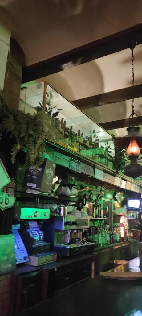 Tú Sabrás_Santisteban del Puerto_slider_image_2